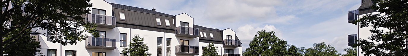 WGI PLUS - Wrzesińska Grupa Inwestycyjna - O nas