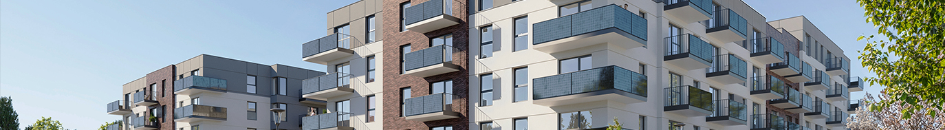 WGI PLUS - Zarządzanie nieruchomościami